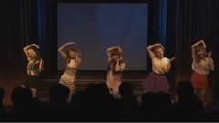 Premier Live In Japan