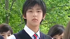 韩剧<玉林的成长日记> E14 希澈Cut