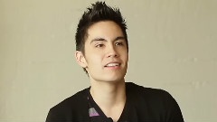 Interview NMR Feature