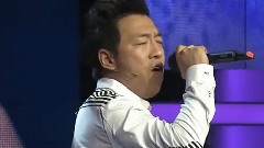 民兵葛二蛋片尾曲