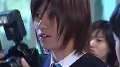 韩剧<玉林的成长日记> E15 希澈Cut