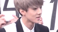 Thank You Everyone In 2012