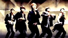 They're Sexy And They Know It