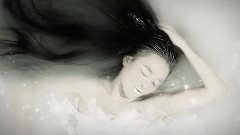 歌者森 - 醉Drunk