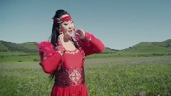 羞答答的玫瑰唱情歌