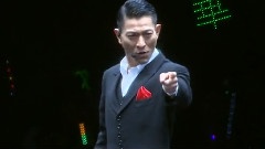刘德华 - Unforgettable Concert 2010