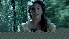 Sweetwater Rain - Starshine