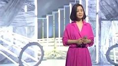 邓丽君 - 爱人 & 我只在乎你 & 悲しみと踊らせて