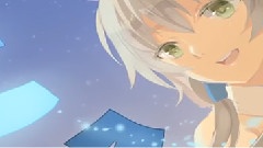 洛天依 - 永不停止的歌声