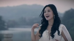 张燕 - 梦起鹅城