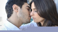 Patricio Arellano - Una Almohada