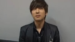 Lunatic PV 拍摄花絮揭秘