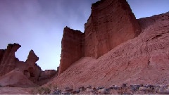风景,音乐短片 - 最美中国之新疆