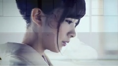 もしも私が空に住んでいたら