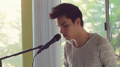 Everybody's Got Somebody But Me (Cover)