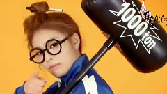 Ailee的维他命 EP01