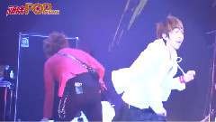 2014 Hong Kong演唱会 新闻报道