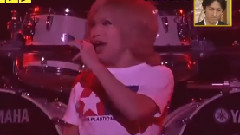 あれ?アイツが消えた!?