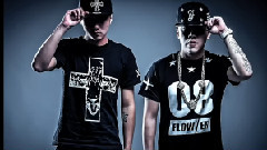 MC耀宗 - 到我怀里睡