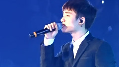 Tell Me What Is Love