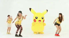 ピースマイル!アニメサイズ