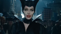 电影 <沉睡魔咒>