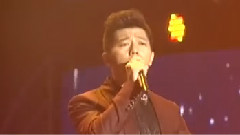 最美 & 彩虹 & 回家乡