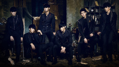 VIXX TV美国巴尔的摩篇