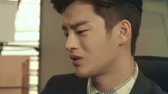 韩剧 <高校处世王>