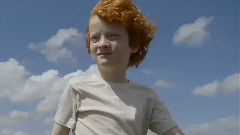 The Feeling - Rescue