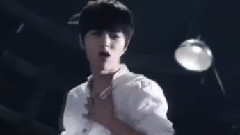 Olleh TV Music On Air