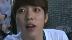 Mnet Wide 演艺新闻 Infinite Cut