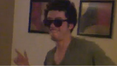 TOPS - Change Of Heart