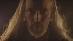 The Feeling - Fall Like Rain