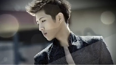 0609无限四周年预告视频