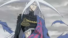 <常住戦陣!! ムシブギョー>