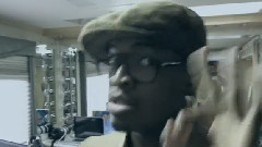 Pitbull - Give Me Everything