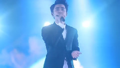 Tell Me What Is Love