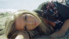 Lil Wayne - Beth Sherburn