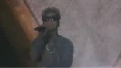 太阳(Bigbang) - SUPERSTAR