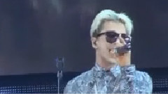 太阳(Bigbang) - Only Look At Me