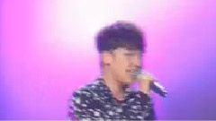 胜利(Bigbang) - GTTU