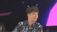 胜利(Bigbang) - WCID