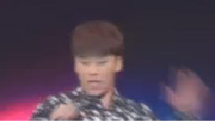 胜利(Bigbang) - LTAL