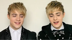 英国Metro Showbiz问答 Part.2