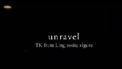 unravel(fragment)