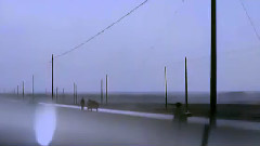 Sandra - Forgive Me (Chill Out Version)