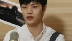 Mnet Widenews Infinite Cut