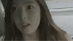 On Style Jessica & Krystal E01