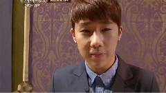 The Genius EP02 预告